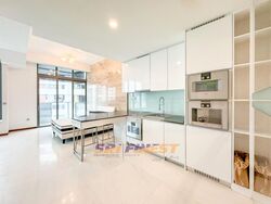 The Scotts Tower (D9), Condominium #459157881